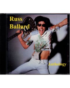 Anthology
