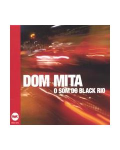 O Som Do Black Rio