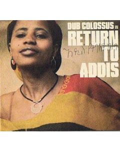 Return To Addis