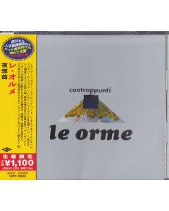 Contrappunti