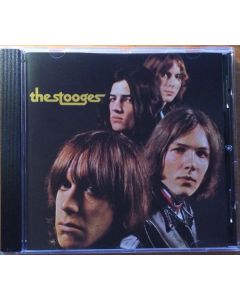 The Stooges
