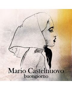 Buongiorno