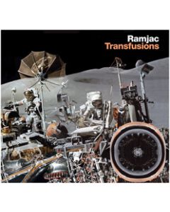 Transfusions