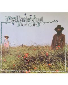 Belladonna