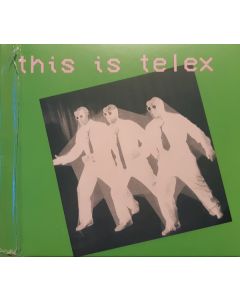 This Is Telex
