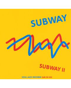 Subway II