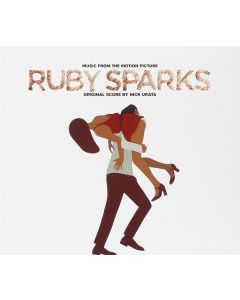 Ruby Sparks