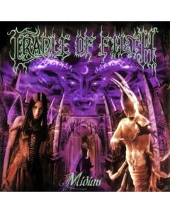 Midian