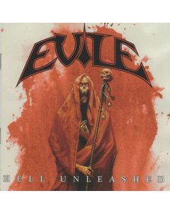 Hell Unleashed
