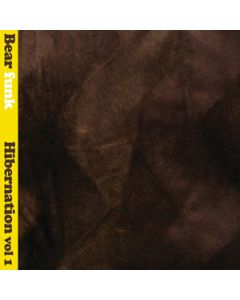 Hibernation Vol 1