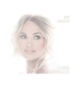 My Savior