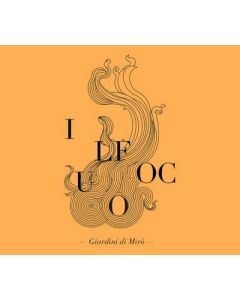 Il Fuoco