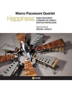 Happiness