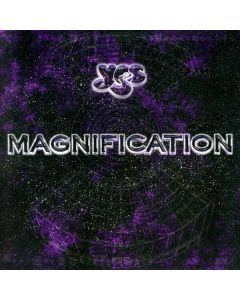 Magnification