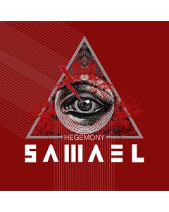 Hegemony
