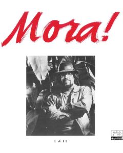 Mora!  I & II