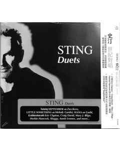 Duets
