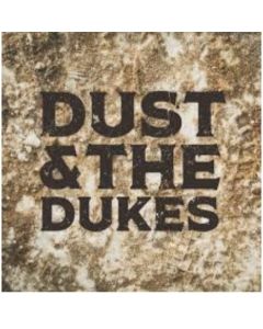 Dust & The Dukes