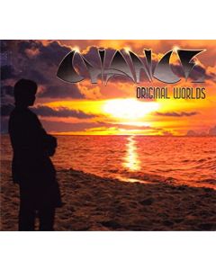 Original Worlds