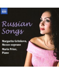 Russian Songs