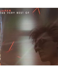 The Very Best Of