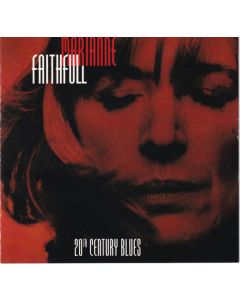 20th Century Blues