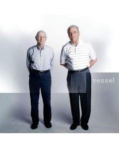 Vessel