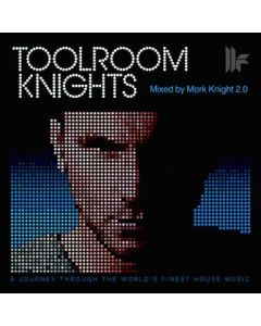 Toolroom Knights 2.0