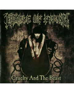 Cruelty And The Beast