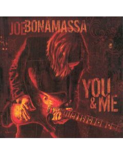 You & Me