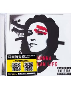 American Life