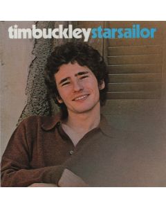 Starsailor