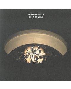 Tripping With Nils Frahm