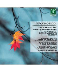 Chamber Music