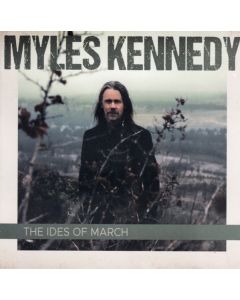 The Ides Of March