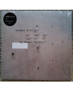 St/Fr/Sp