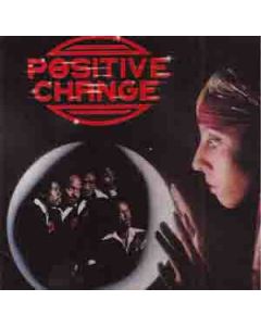 Positive Change