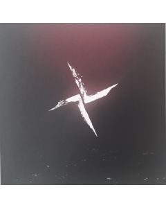 Chemz / Dolphinz