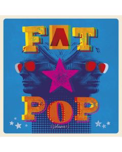 Fat Pop (Volume 1)