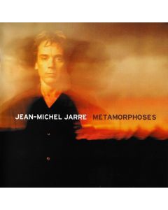 Metamorphoses
