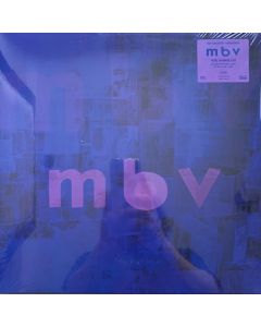 m b v