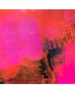 Loveless