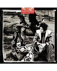 Icky Thump