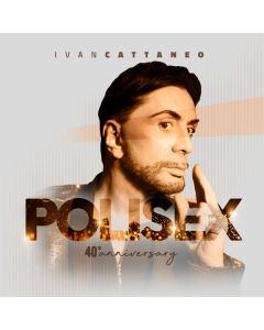Polisex 40th Anniversary