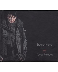 Intruder