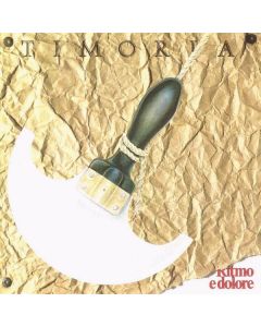 Ritmo E Dolore