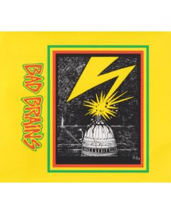 Bad Brains