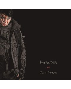 Intruder