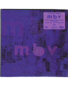 m b v