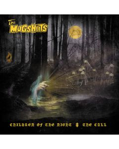 Children Of The Night / The Call
